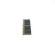AddOn Networks  module de mémoire 128 Go DDR4 288-pin DIMM ECC - 840760-091-AM