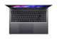 Acer Swift SFG16-71-59U3 Intel® Core™ i5 i5-1335U Ordinateur portable 40,6 cm (16") WUXGA 8 Go LPDDR5-SDRAM 512 Go SSD Wi-Fi 6 (802.11ax) Windows 11 Home Gris - NX.KFUAA.001 Acer Swift SFG16-71-59U3 Intel® Core™ i5 i5-1335U Ordinateur portable 40,6 cm (16") WUXGA 8 Go LPDDR5-SDRAM 512 Go SSD Wi-Fi 6 (802.11ax) Windows 11 Home Gris - NX.KFUAA.001