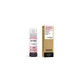 Epson  recharge d'encre pour imprimante Compatible - C13T54C620