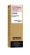 Epson  recharge d'encre pour imprimante Compatible - C13T54C620