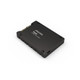 Micron 7500 PRO 1,92 To U.3 PCI Express 4.0 NVMe 3D TLC NAND - MTFDKCC1T9TGP-1BK1DABYYR Micron 7500 PRO 1,92 To U.3 PCI Express 4.0 NVMe 3D TLC NAND - MTFDKCC1T9TGP-1BK1DABYYR