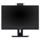 Viewsonic VG Series  écran plat de PC 60,5 cm (23.8") 1920 x 1080 pixels Full HD LCD Noir - VG2457V