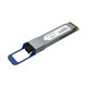 Axiom  module émetteur-récepteur de réseau Fibre optique 400000 Mbit/s QSFP-DD - 407-BCTP-AX