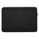 Targus  sacoche d'ordinateurs portables 38,1 cm (15") Housse Noir - TBS933GL