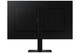 Samsung LS27D606UAN écran plat de PC 68,6 cm (27") 2560 x 1440 pixels Quad HD LCD Noir - LS27D606UANXGO