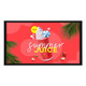 LG  Écran d'affichage dynamique Écran plat interactif 139,7 cm (55") Wifi 3500 cd/m² Full HD Noir WebOS 24/7 - 55XE3P-B LG  Écran d'affichage dynamique Écran plat interactif 139,7 cm (55") Wifi 3500 cd/m² Full HD Noir WebOS 24/7 - 55XE3P-B