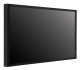 LG  Écran d'affichage dynamique Écran plat interactif 124,5 cm (49") Wifi 3500 cd/m² Full HD Noir WebOS 24/7 - 49XE3P-B