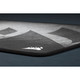 Corsair MM300 PRO Tapis de souris de jeu Gris - CH-9413631-WW