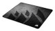Corsair MM300 PRO Tapis de souris de jeu Gris - CH-9413631-WW