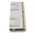 AddOn Networks  module de mémoire 32 Go DDR3 1866 MHz ECC - MEM-DR332L-SL01-LR18-AM