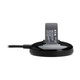 Tripp Lite  chargeur d'appareils mobiles Universel Noir USB Recharge sans fil Intérieure - U280M-005-10-BK