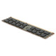 AddOn Networks  module de mémoire 32 Go 1 x 4 Go DDR3 240-pin DIMM ECC - MEM-DR332L-HL01-ER13-AM