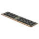 AddOn Networks  module de mémoire 32 Go 1 x 4 Go DDR3 240-pin DIMM ECC - MEM-DR332L-HL01-ER13-AM