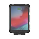 The Joy Factory aXtion Volt Support passif Tablette / UMPC Noir - DEU312