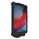 The Joy Factory aXtion Volt Support passif Tablette / UMPC Noir - DEU312