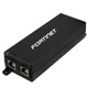 Fortinet  adaptateur et injecteur PoE Gigabit Ethernet 55 V - GPI-145