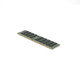 AddOn Networks  module de mémoire 64 Go DDR4 2666 MHz ECC - A9816030-AM