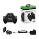 HyperX ChargePlay Duo Socle de chargement - HX-CPDUX-A