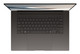 ASUS Zenbook S16 UM5606WA-DB71T-CB AMD Ryzen AI 9 365 Ordinateur portable 40,6 cm (16") Écran tactile 3K 24 Go LPDDR5x-SDRAM 1 To SSD Wi-Fi 7 (802.11be) Windows 11 Home Gris - 90NB13M3-M001J0