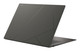 ASUS Zenbook S16 UM5606WA-DB71T-CB AMD Ryzen AI 9 365 Ordinateur portable 40,6 cm (16") Écran tactile 3K 24 Go LPDDR5x-SDRAM 1 To SSD Wi-Fi 7 (802.11be) Windows 11 Home Gris - 90NB13M3-M001J0