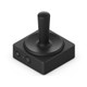 Microsoft Adaptive Joystick Button Bluetooth/USB Noir - J89-00001