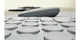 Logitech Pebble Keys 2 K380s - 920-011777