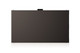 LG  mur d'écrans vidéos Direct view LED (DVLED) Intérieure - LAS018DB7-F