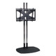 Premier Mounts TS72B-MS2 Noir - 7170-1096 Premier Mounts TS72B-MS2 Noir - 7170-1096
