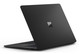 Microsoft Surface Laptop 7 Copilot+ PC Snapdragon X1E-80-100 Ordinateur portable 38,1 cm (15") Écran tactile 16 Go LPDDR5x-SDRAM 1 To SSD Wi-Fi 7 (802.11be) Windows 11 Pro Noir - ZYU-00026
