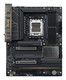ASUS ProArt X870E-CREATOR WIFI AMD X870E Emplacement AM5 ATX - 90MB1IG0-M0AAY0
