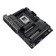 ASUS ProArt X870E-CREATOR WIFI AMD X870E Emplacement AM5 ATX - 90MB1IG0-M0AAY0