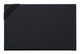 Wacom  étui pour tablette 33,8 cm (13.3") Housse Noir - ACK55200Z