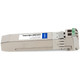 AddOn Networks  module émetteur-récepteur de réseau Fibre optique 1000 Mbit/s SFP - DWDM-SFPC36C43120-AO