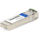 AddOn Networks  module émetteur-récepteur de réseau Fibre optique 25780 Mbit/s SFP28 1539,77 nm - SFP-25GB-DW47-10-I-AO