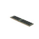 AddOn Networks  module de mémoire 64 Go DDR4 2933 MHz ECC - P19044-K21-AM