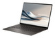 ASUS Zenbook S 14 OLED UX5406SA-DH71T-CB Intel Core Ultra 7 256V Ordinateur portable 35,6 cm (14") Écran tactile 3K 16 Go LPDDR5x-SDRAM 1 To SSD Wi-Fi 7 (802.11be) Windows 11 Home Gris - 90NB14F3-M006Y0