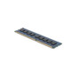 AddOn Networks  module de mémoire 8 Go DDR3 240-pin DIMM ECC - S26361-F3379-L4-AM