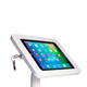 The Joy Factory  support antivol pour tablettes Blanc 25,9 cm (10.2") - KAA114W