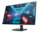 HP OMEN Écran gamer OLED UHD 240 Hz 31,5 pouces Transcend - Transcend 32 - 9R181AA