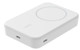Belkin BoostCharge Pro Recharge sans fil Blanc - BPD008BTWH Belkin BoostCharge Pro Recharge sans fil Blanc - BPD008BTWH