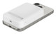 Belkin BoostCharge Pro Recharge sans fil Blanc - BPD008BTWH Belkin BoostCharge Pro Recharge sans fil Blanc - BPD008BTWH