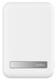 Belkin BoostCharge Pro Recharge sans fil Blanc - BPD008BTWH