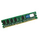 AddOn Networks 1GB DRAM module de mémoire 1 Go 1 x 1 Go - AOCISCOASA/1GB
