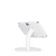 The Joy Factory Elevate II support antivol pour tablettes Blanc 26,7 cm (10.5") - KAM502W