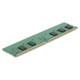 AddOn Networks  module de mémoire 16 Go DDR4 288-pin DIMM ECC - MEM-DR416L-SL02-ER29-AM