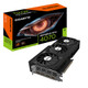 GIGABYTE GeForce RTX 4070 WINDFORCE OC V2 12G Carte graphique – 12GB GDDR6, 192-bit, PCI-E 4.0, 2490MHz Fréquence cœur, 3 x DisplayPort 1.4a, 1 x HDMI 2.1a, NVIDIA DLSS 3, - GV-N4070WF3OCV2-12GD