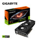 GIGABYTE GeForce RTX 4070 WINDFORCE OC V2 12G Carte graphique – 12GB GDDR6, 192-bit, PCI-E 4.0, 2490MHz Fréquence cœur, 3 x DisplayPort 1.4a, 1 x HDMI 2.1a, NVIDIA DLSS 3, - GV-N4070WF3OCV2-12GD