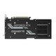GIGABYTE GeForce RTX 4070 WINDFORCE OC V2 12G Carte graphique – 12GB GDDR6, 192-bit, PCI-E 4.0, 2490MHz Fréquence cœur, 3 x DisplayPort 1.4a, 1 x HDMI 2.1a, NVIDIA DLSS 3, - GV-N4070WF3OCV2-12GD