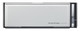 Fujitsu ScanSnap S1300 Scanner ADF 600 x 600 DPI A4 Noir, Argent - PA03643-B205