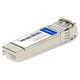 AddOn Networks  module émetteur-récepteur de réseau Fibre optique SFP28 1538,19 nm - SFP25G-LR-S-I-DW3819-AO